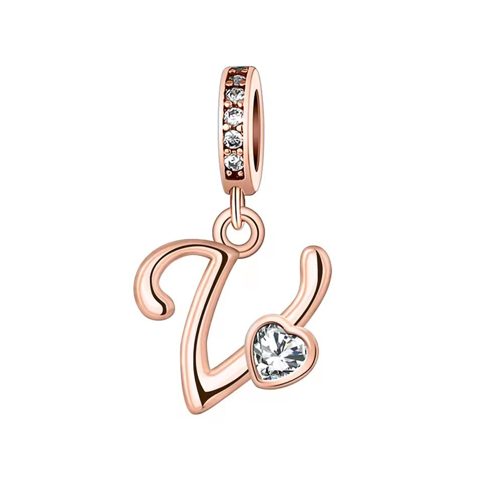 Carta Charm