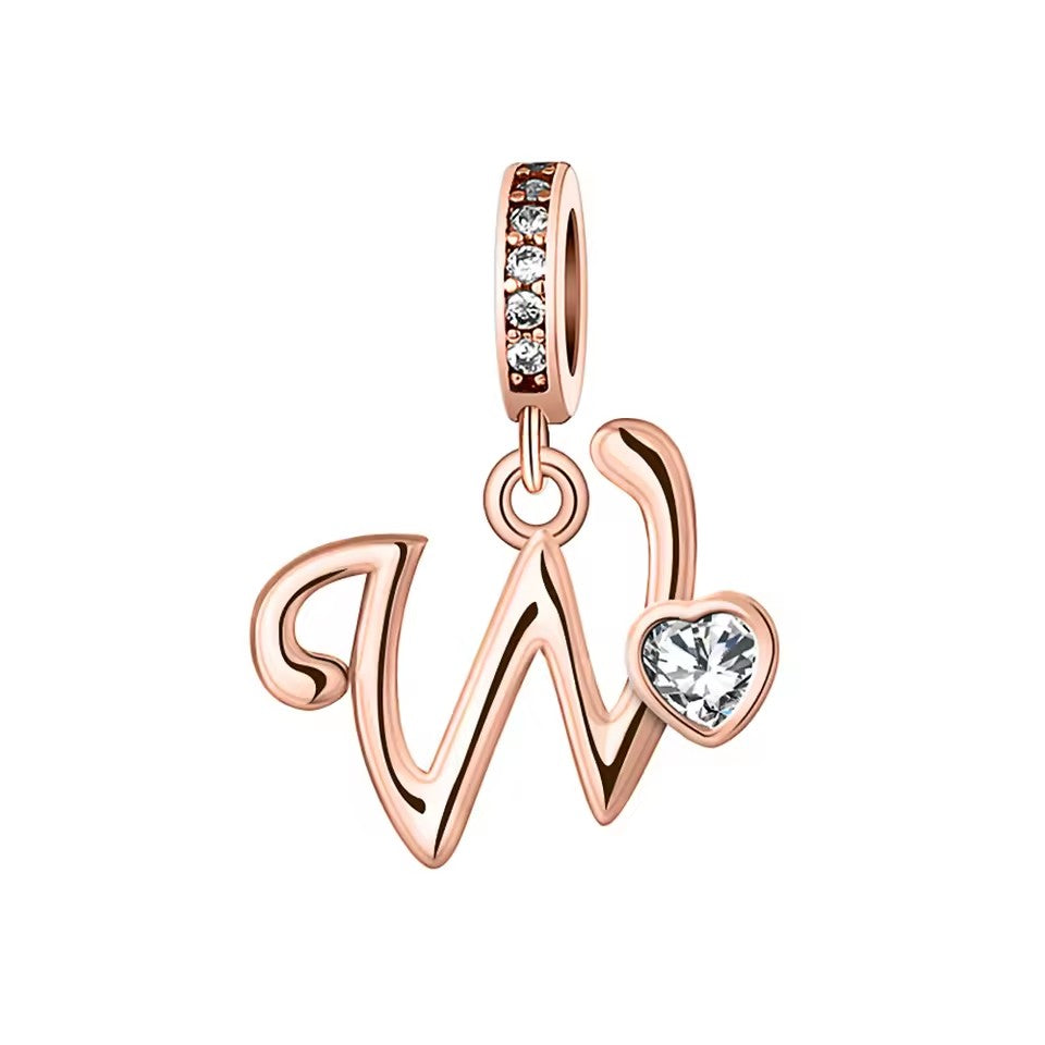 Carta Charm