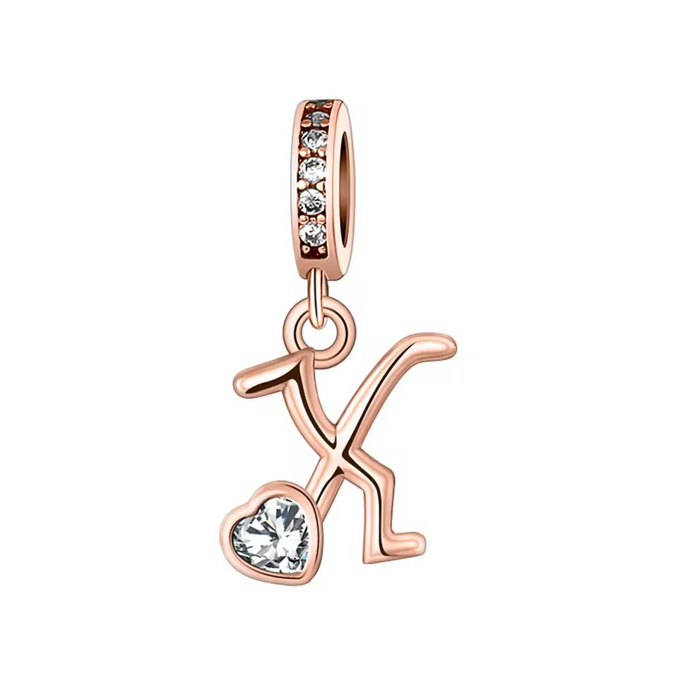 Carta Charm