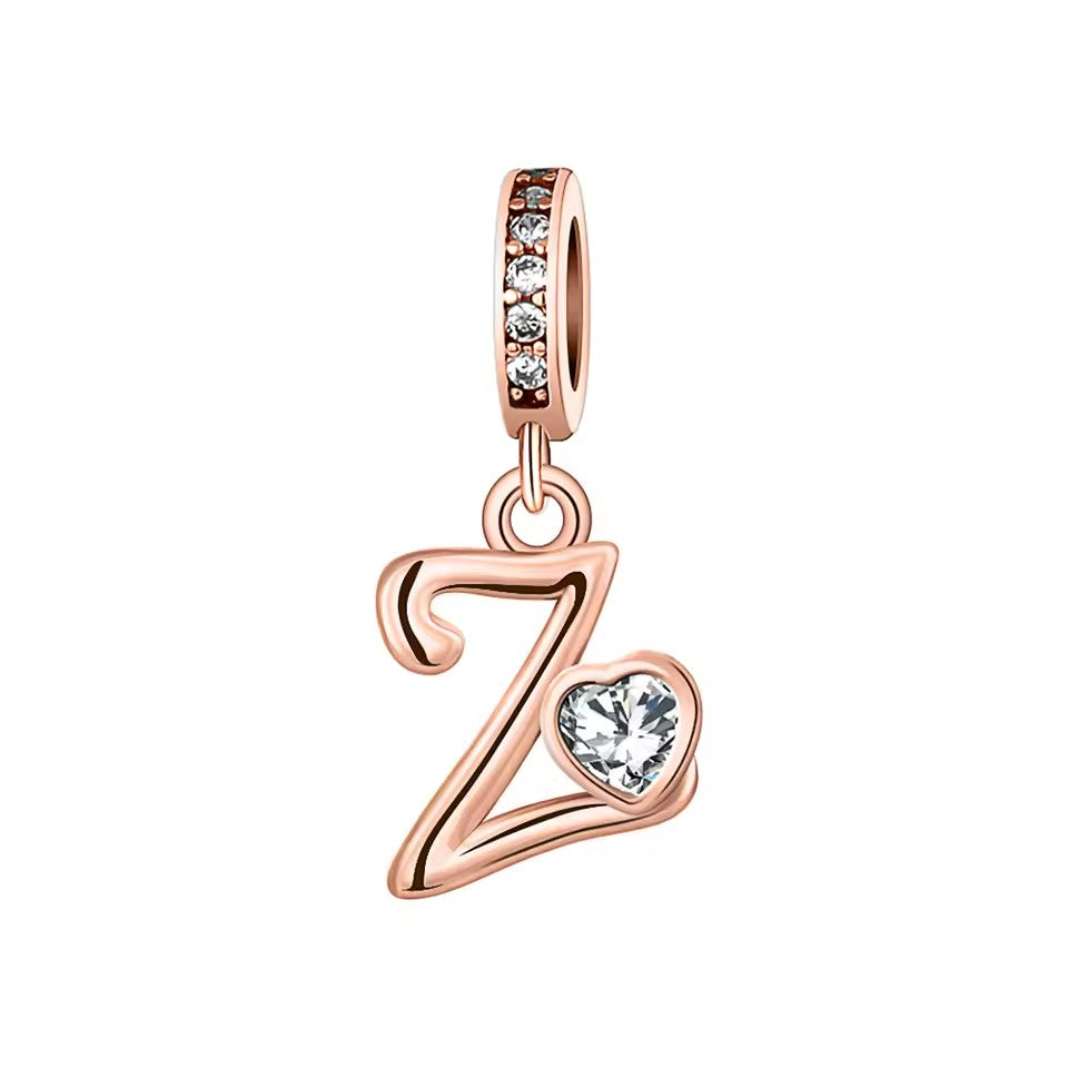 Carta Charm