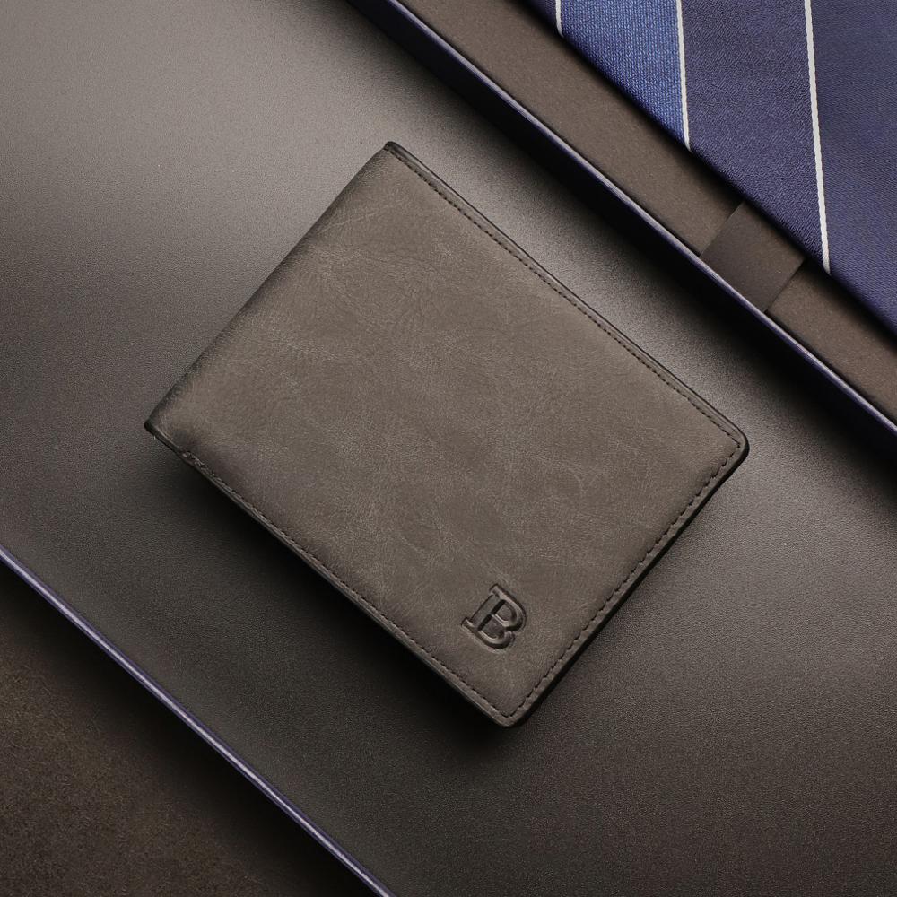 Carteira Personalizada Com Foto