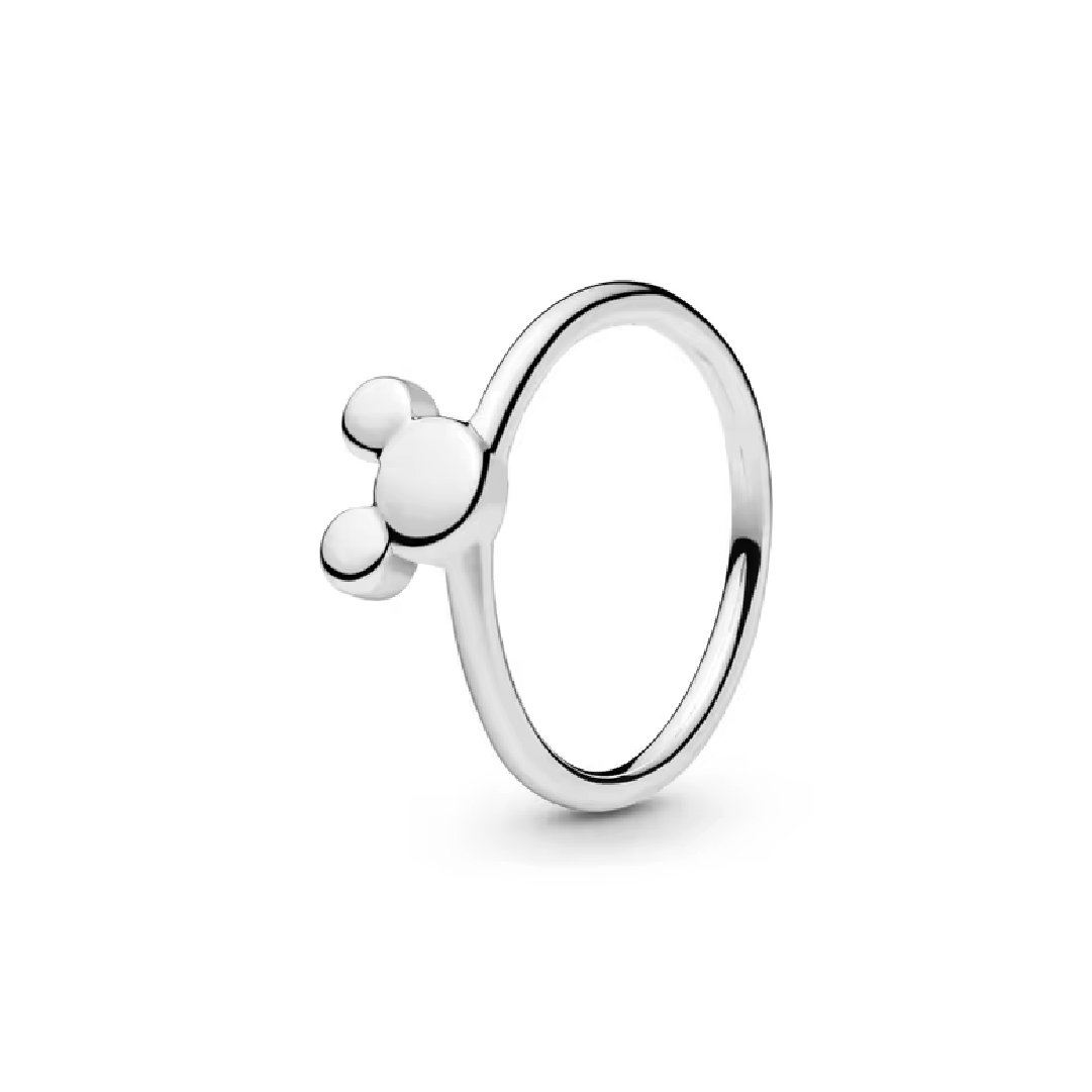 Anel Mickey