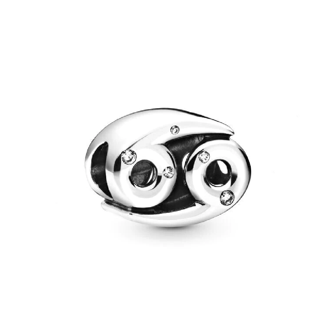 Cancro Charm