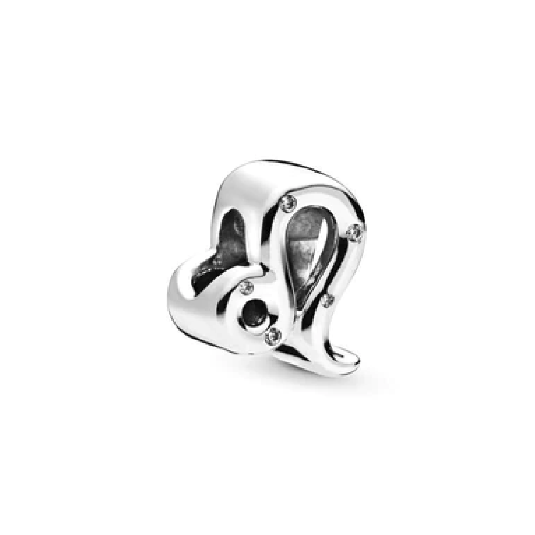 Leão Charm