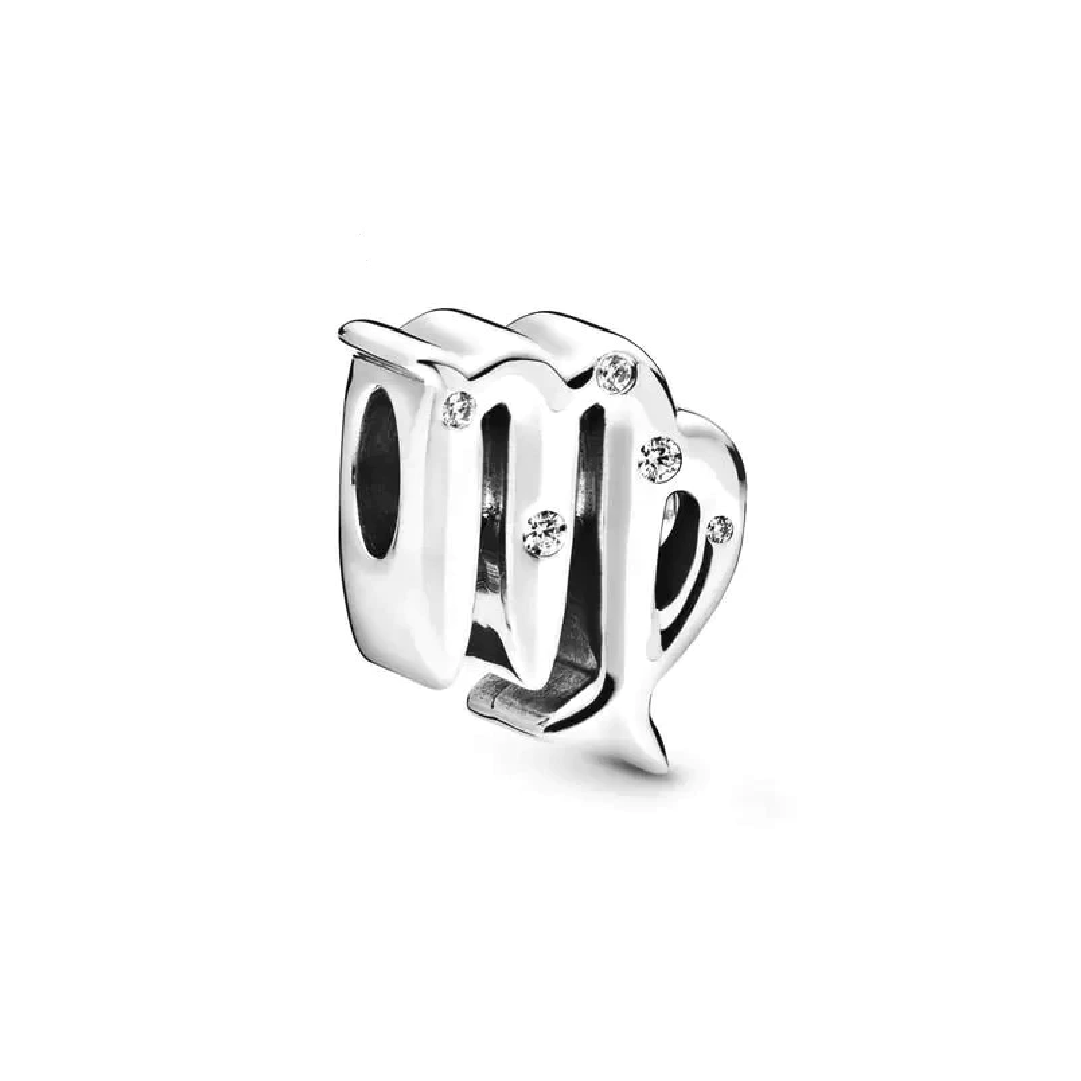 Virgem Charm