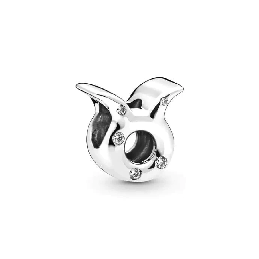 Touro Charm
