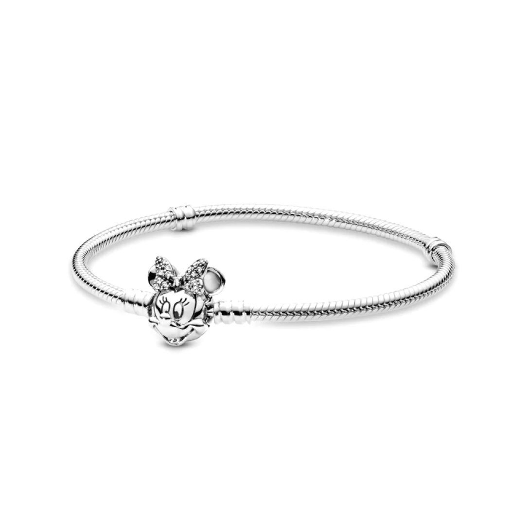 Pulseira MM