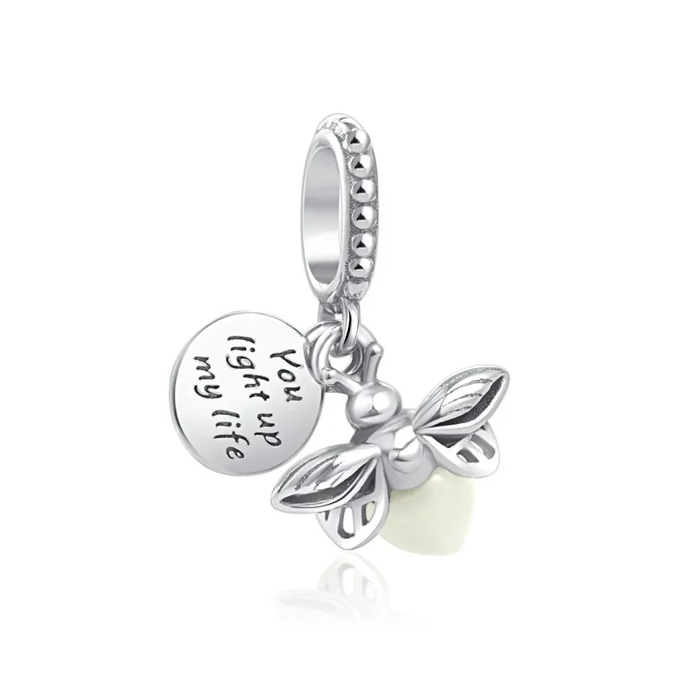 Vaga-lume Charm