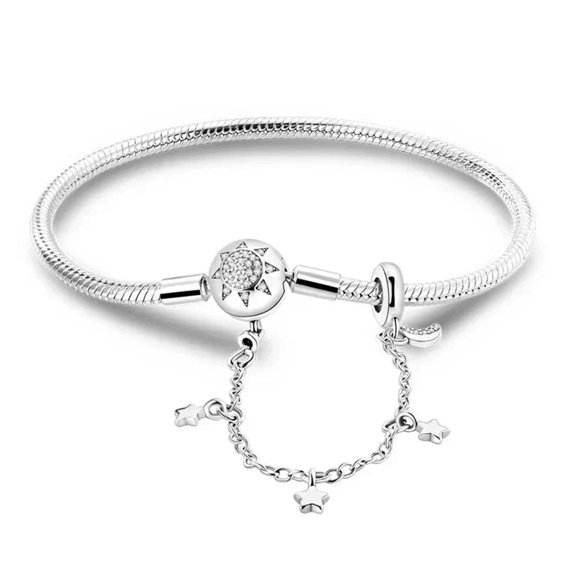 🎁 Pulseira Sol (100% off)