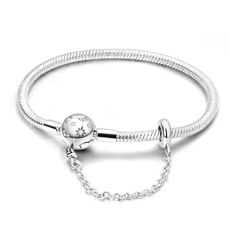 🎁 Pulseira Soluar (100% off)
