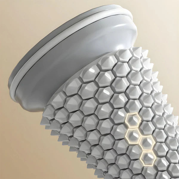 ComfortRoll™ - Rolo de Massagem