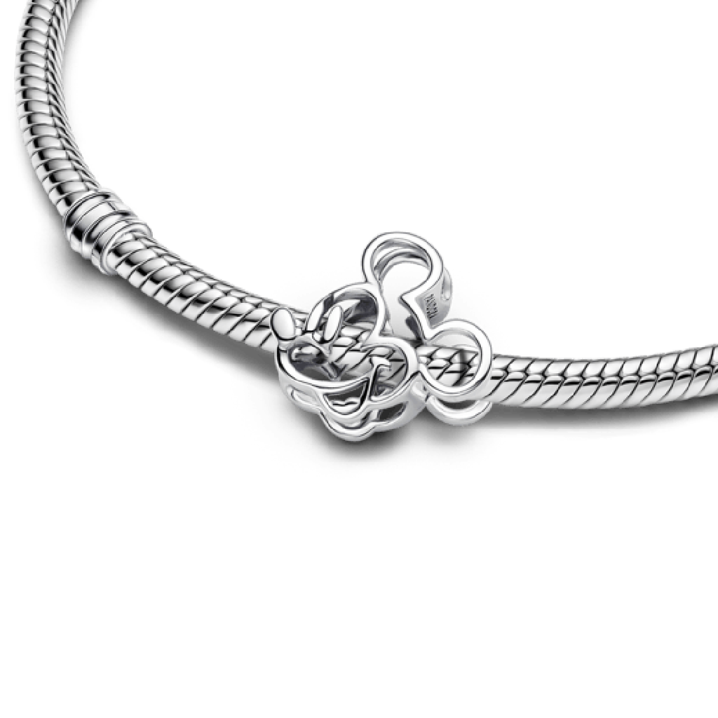 Mickey M Charm