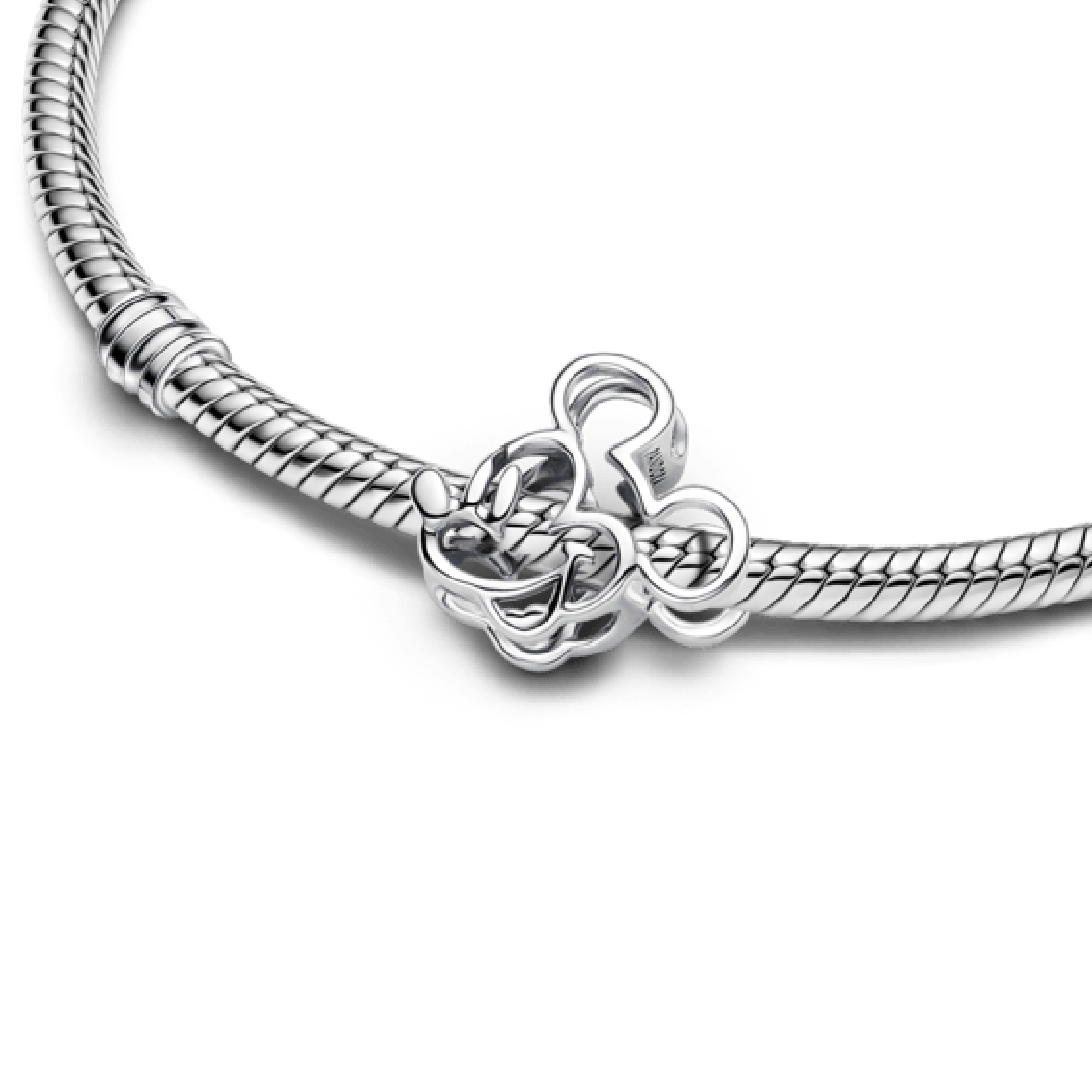 Mickey M Charm
