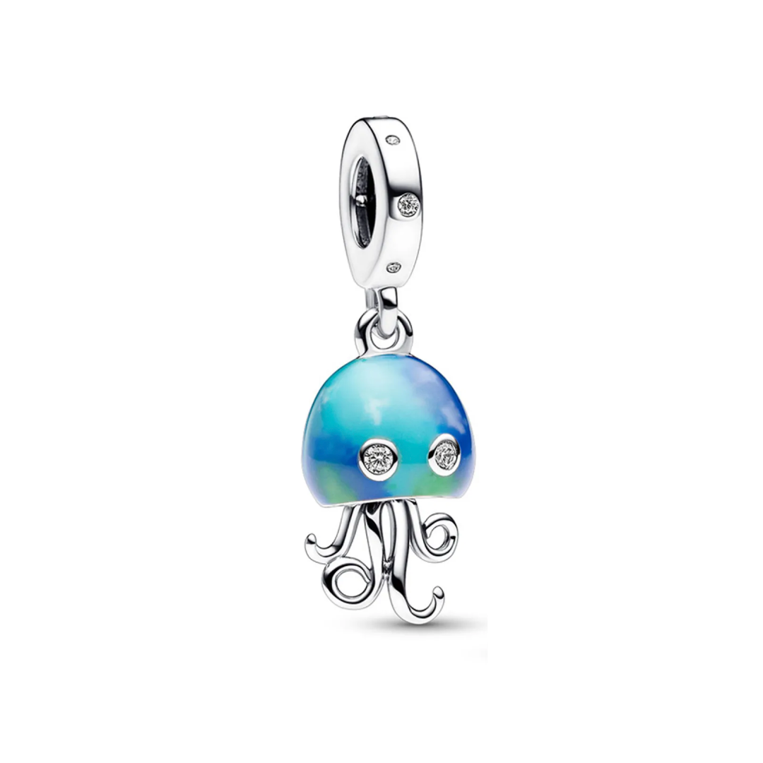 Polvo Charm