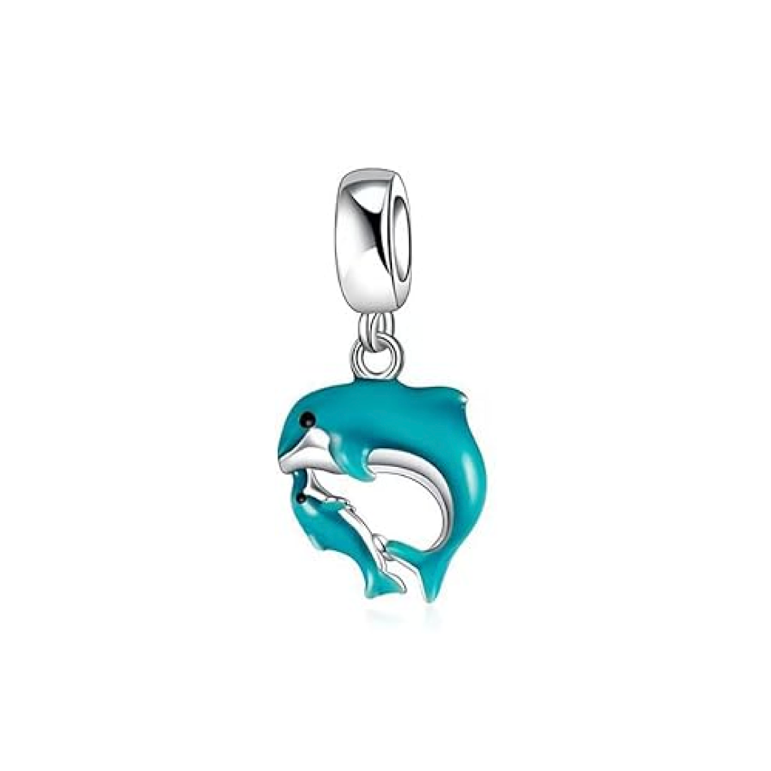Golfinho Charm