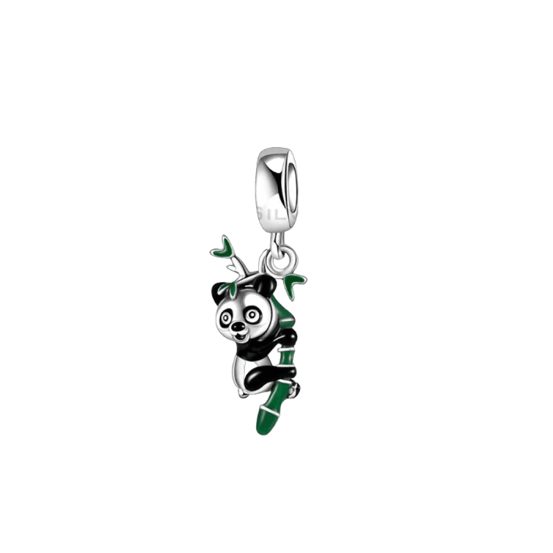 Panda Charm