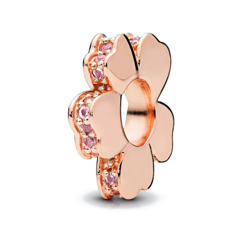 Flor Charm