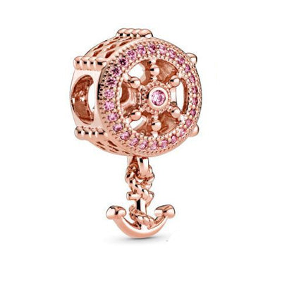 Âncora Charm