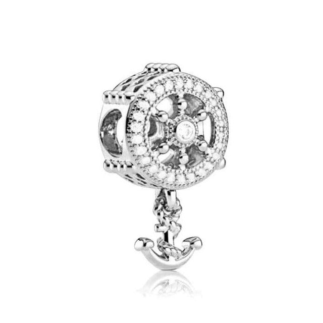 Âncora Charm