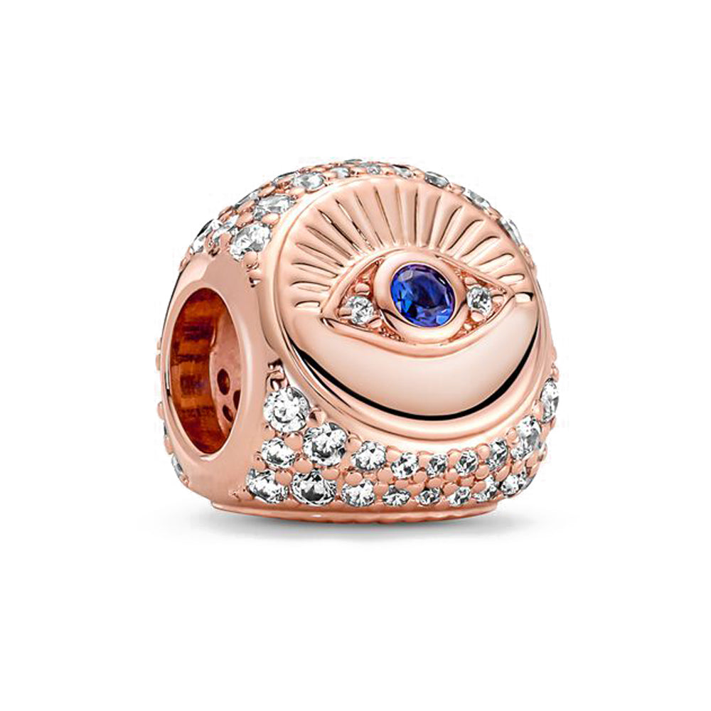 Forma irregular Charm