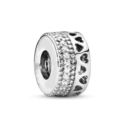 Rueda Charm