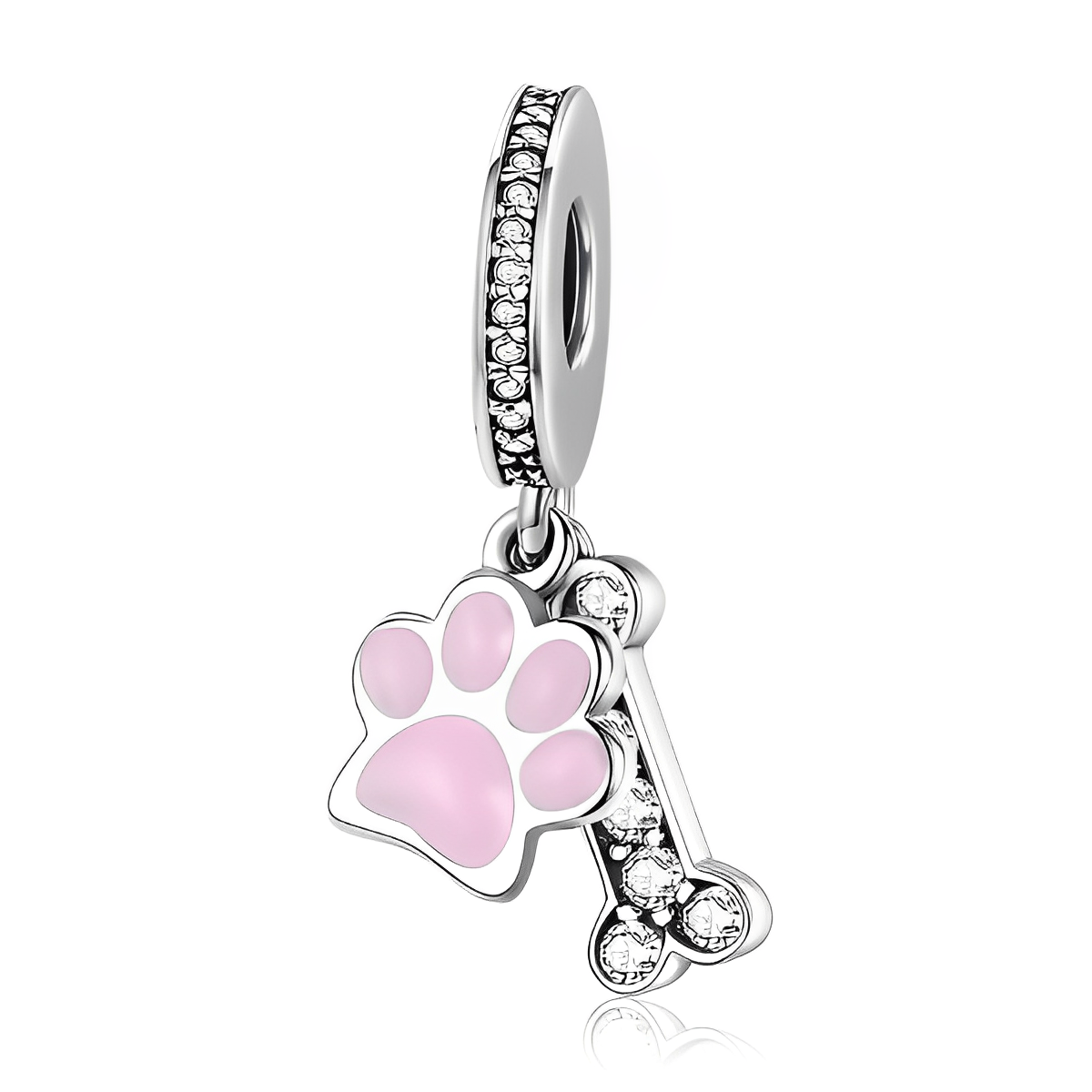 Animal de estimação Charm