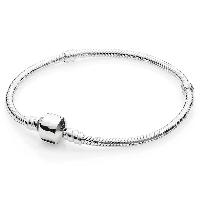 🎁 Pulseira Life (100% off)