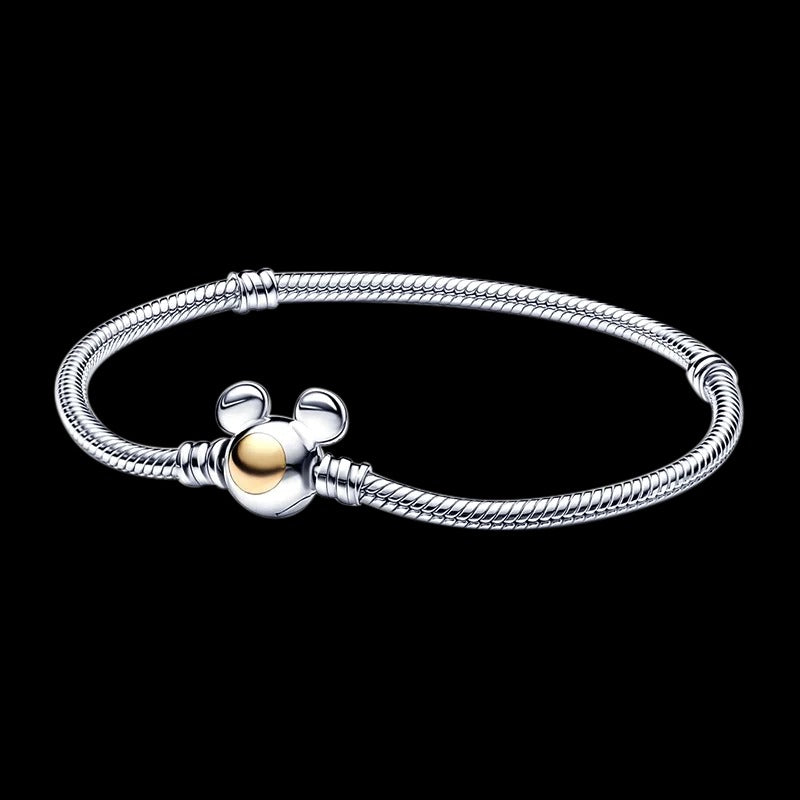 Pulseira Ratinho